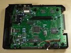 Sega Genesis Motherboard Replacement