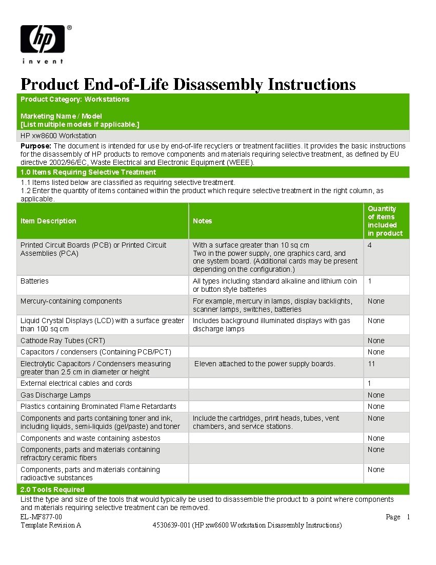Preview of the first page of this document