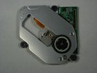 HP Pavilion dv6000 Optical Drive Assembly Replacement