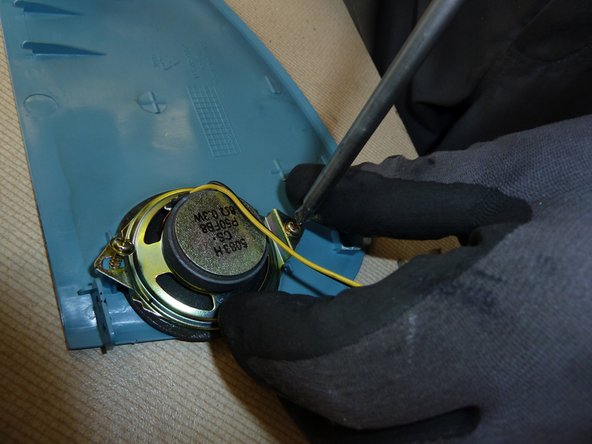 Fax Machine: step 7, image 2 of 2