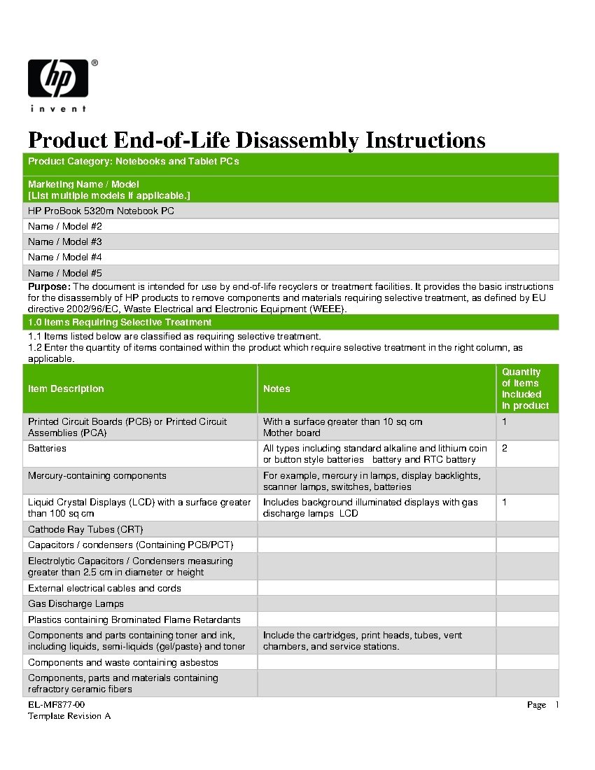 Preview of the first page of this document