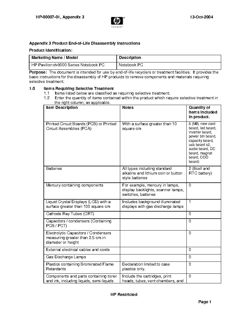 Preview of the first page of this document