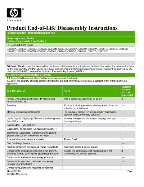 Preview of the first page of this document