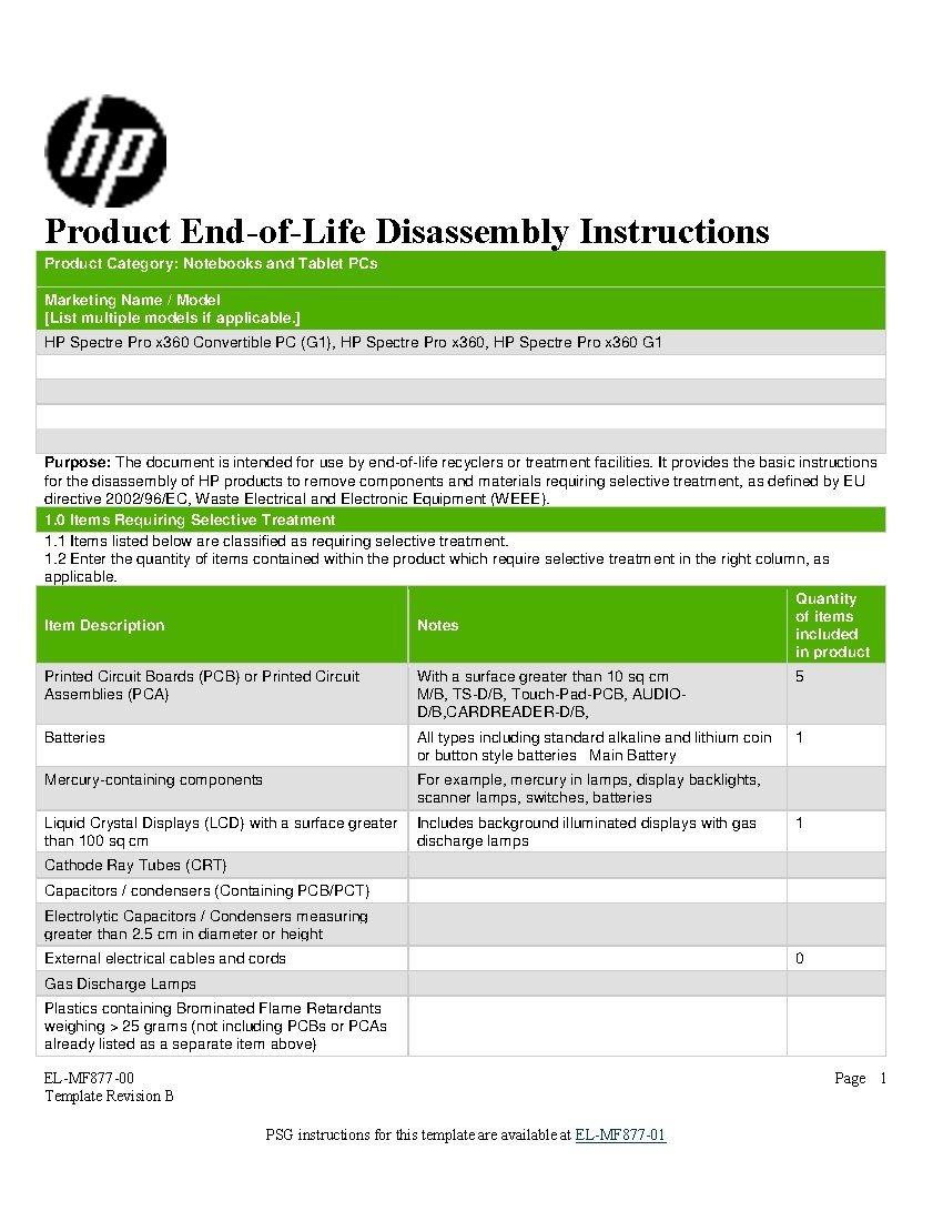 Preview of the first page of this document