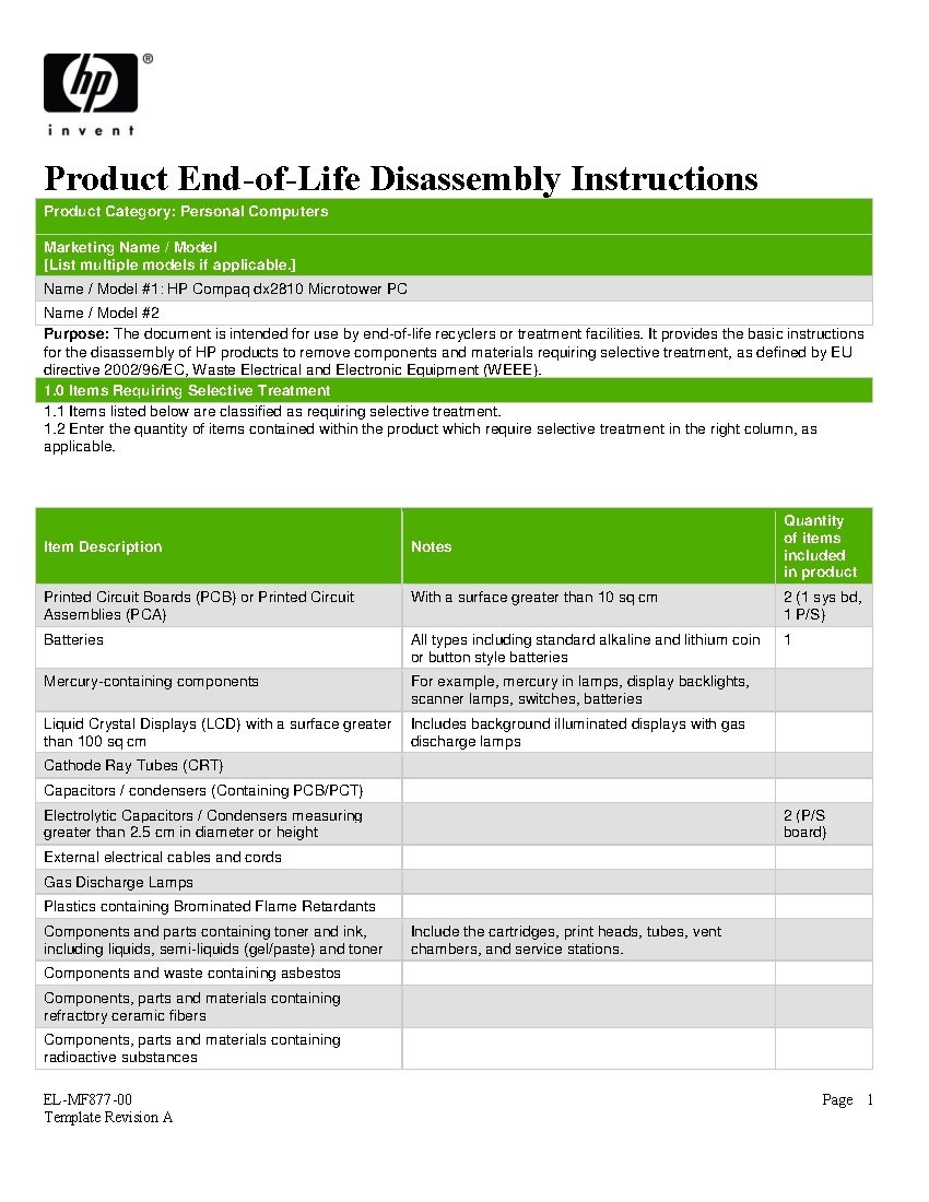 Preview of the first page of this document