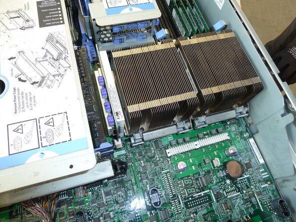 Server: step 8, image 1 of 2