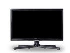 Medion P12181 TV set