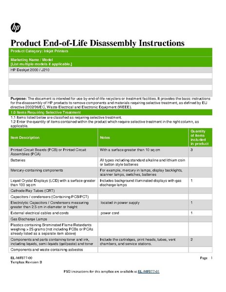 Preview of the first page of this document
