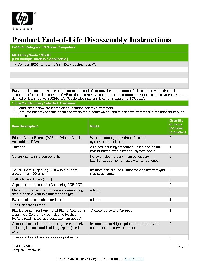 Preview of the first page of this document