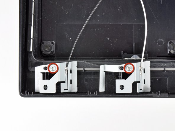 PlayStation 3 Slim Lower Case Replacement: step 25, image 1 of 1