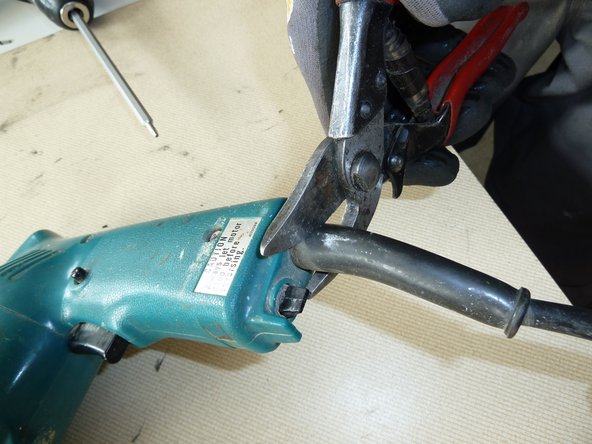 Power Drill, Power Drill: step 1, image 2 of 2