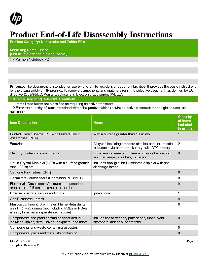 Preview of the first page of this document