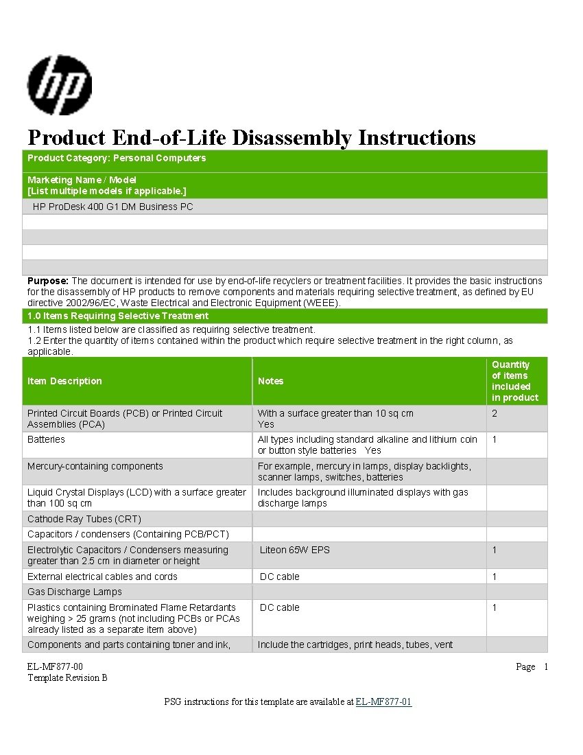 Preview of the first page of this document