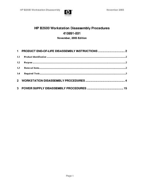 Preview of the first page of this document
