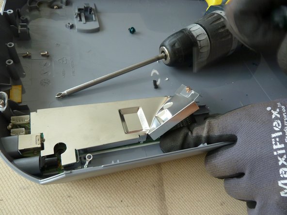 Scanner: step 20, image 1 of 2