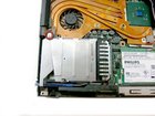 IBM ThinkPad T42 Mini-PCI Port Replacement