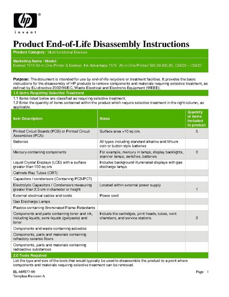 Preview of the first page of this document