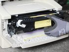 Laser Printer