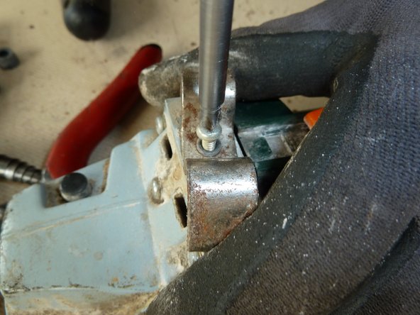 Angle Grinder: step 11, image 2 of 2