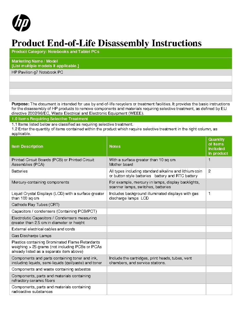 Preview of the first page of this document