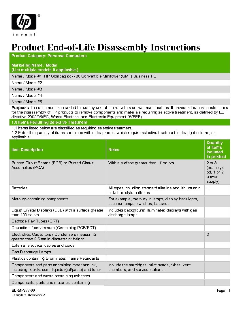 Preview of the first page of this document