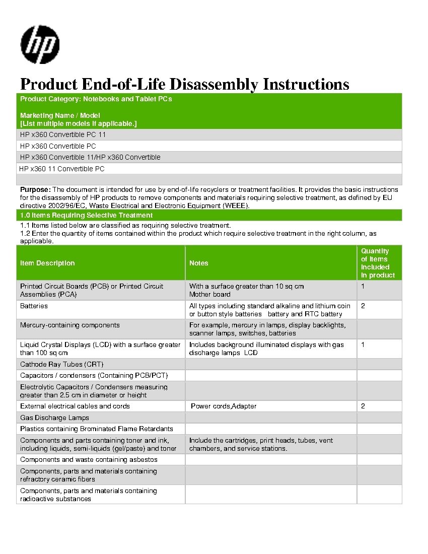 Preview of the first page of this document