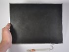 HP Compaq NC6120 Monitor Replacement