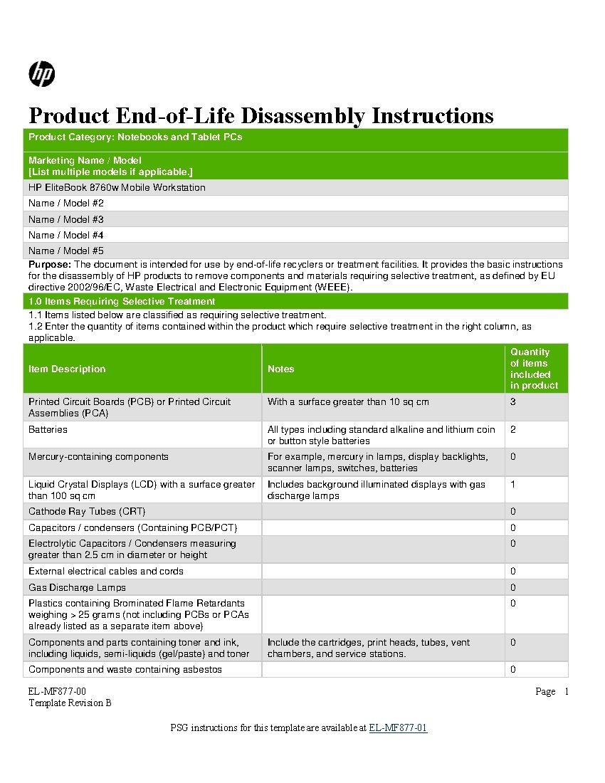 Preview of the first page of this document