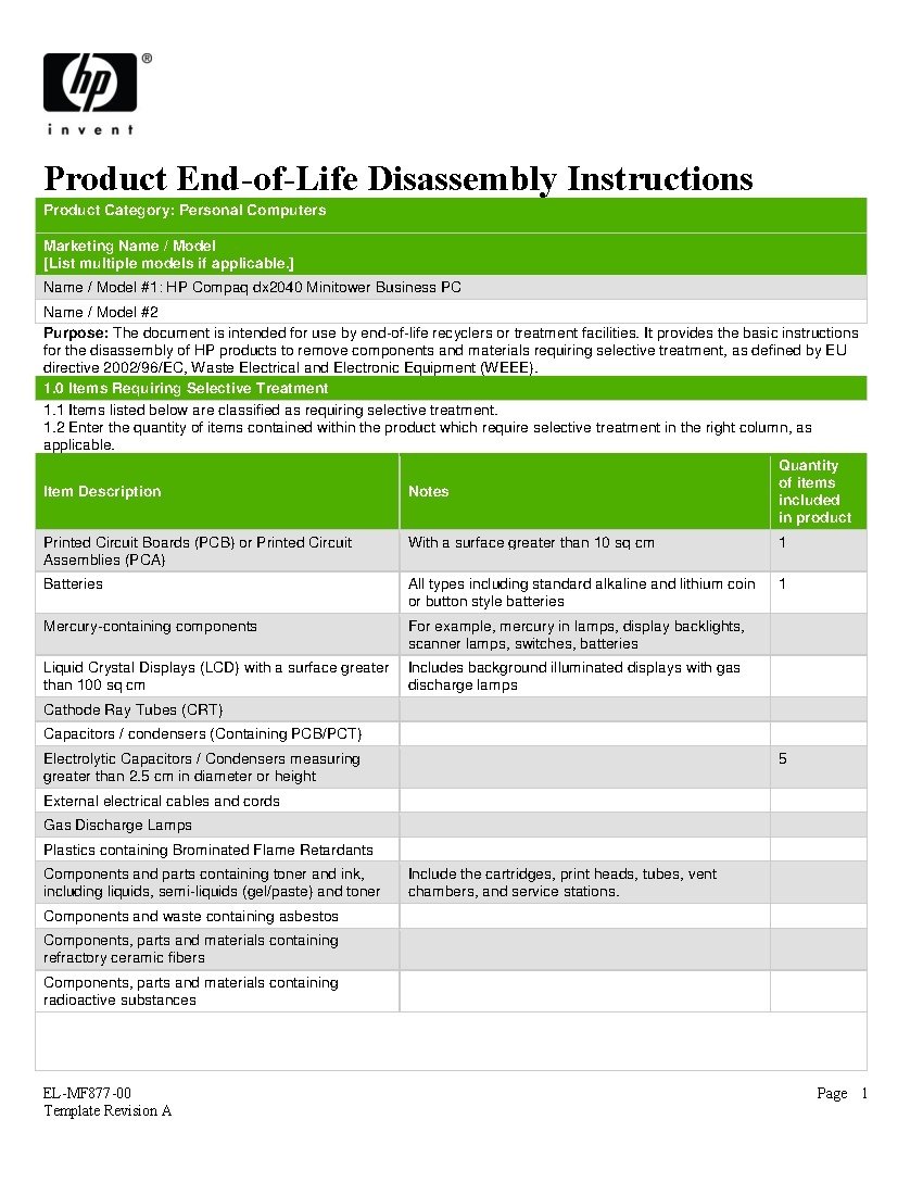 Preview of the first page of this document