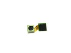 Samsung Captivate Camera Assembly Replacement