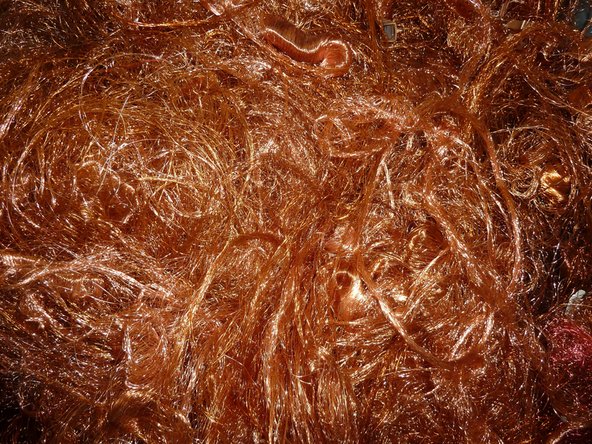 Washing Machine: step 10, image 2 of 2