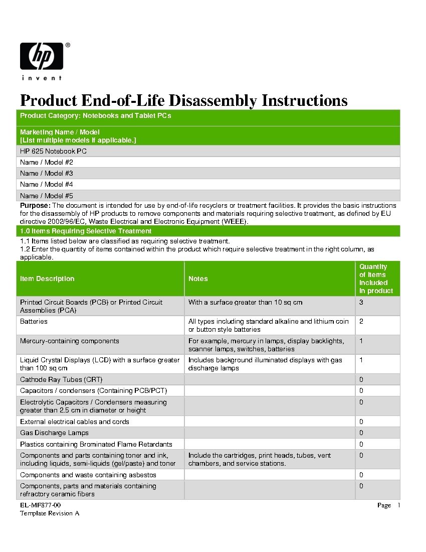 Preview of the first page of this document