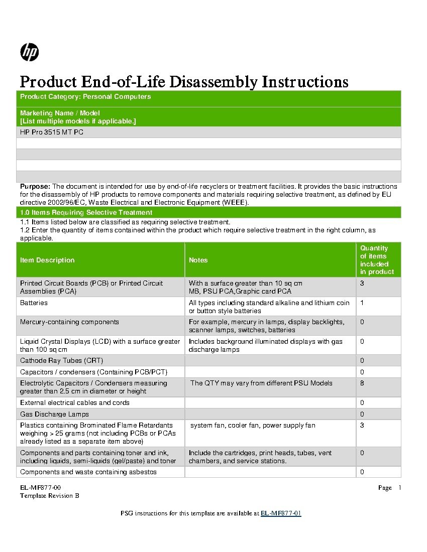 Preview of the first page of this document