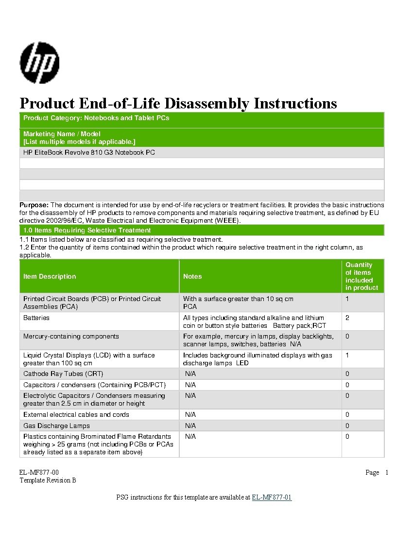 Preview of the first page of this document