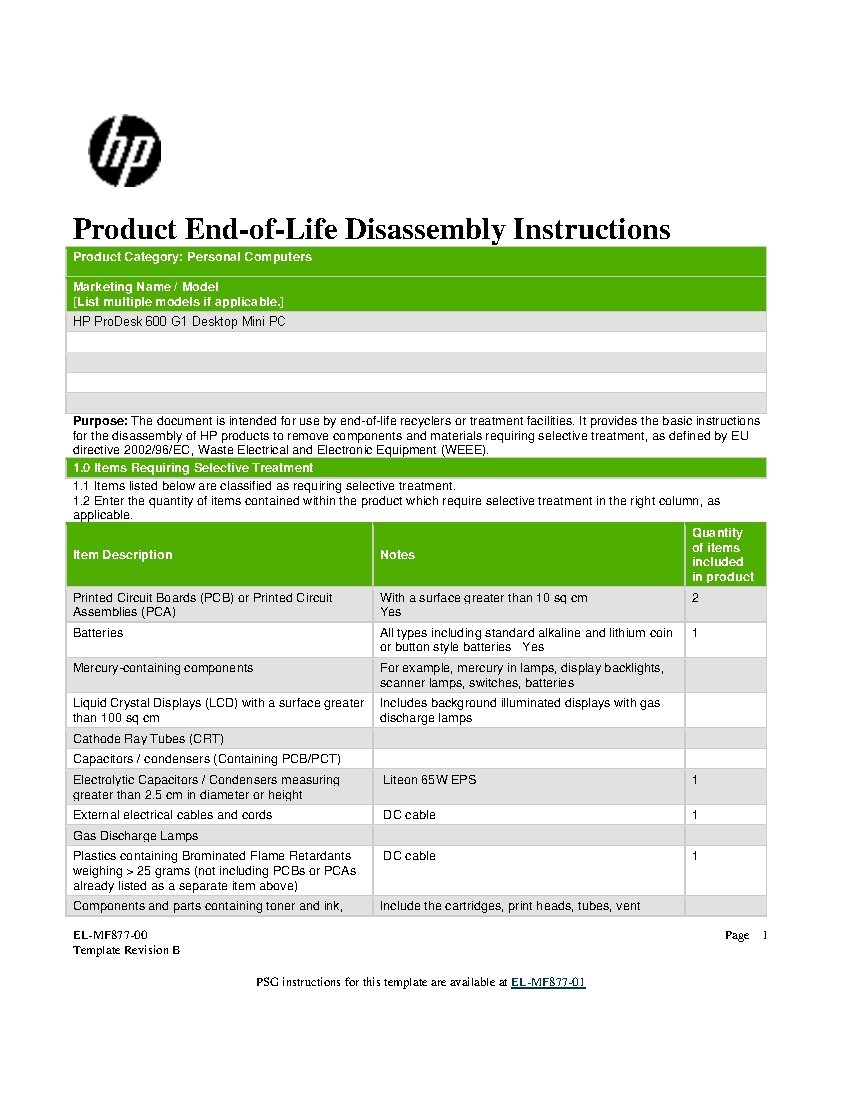 Preview of the first page of this document