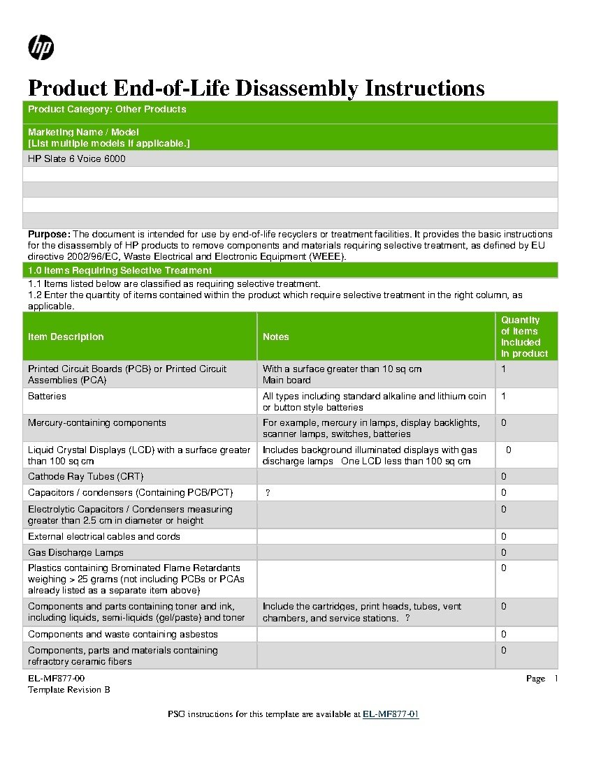 Preview of the first page of this document