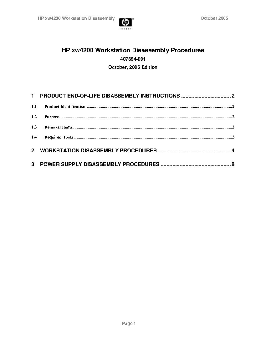 Preview of the first page of this document