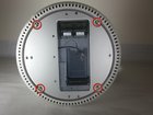 iMac G4 17 800 MHz EMC 1936 Bottom Plate Housing Replacement