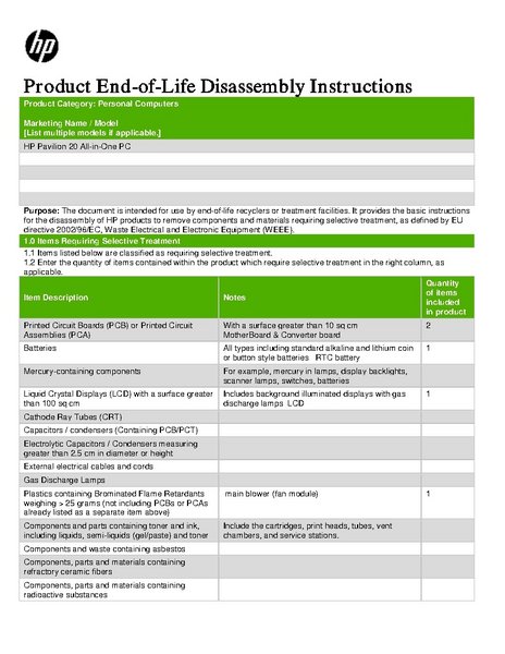 Preview of the first page of this document