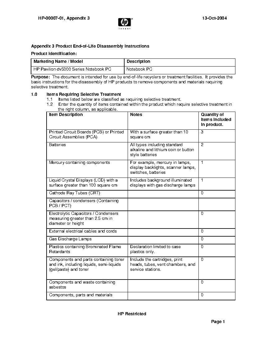 Preview of the first page of this document