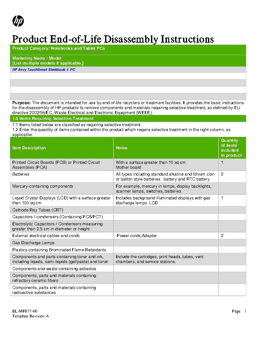 Preview of the first page of this document