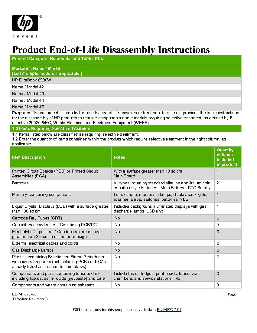 Preview of the first page of this document