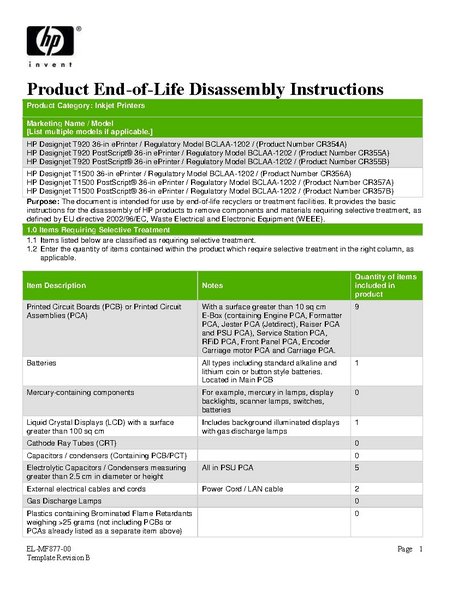 Preview of the first page of this document