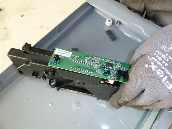 Scanner: step 16, image 2 of 2