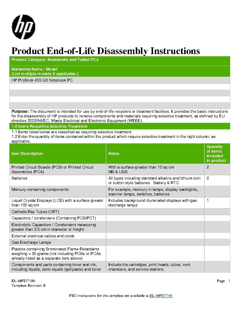 Preview of the first page of this document