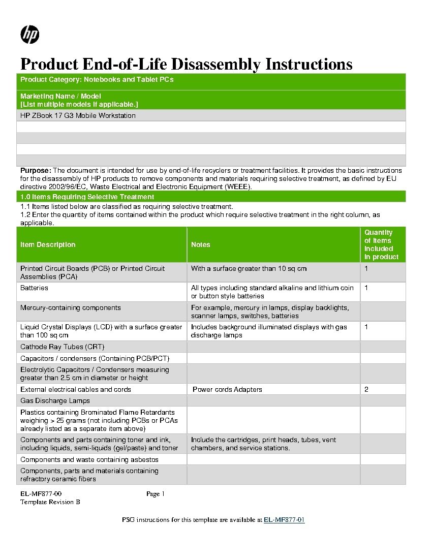 Preview of the first page of this document