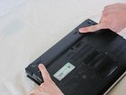 Sony Vaio PCG-6J2L Battery Replacement