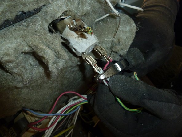 Oven: step 11, image 2 of 2