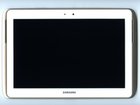 Samsung Galaxy Note 10.1