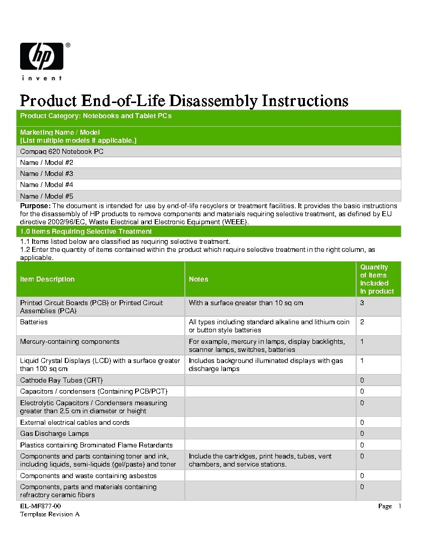 Preview of the first page of this document